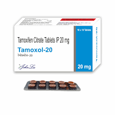 images (11) TAMOXIFEN TABLETS 20mg